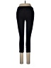 Lululemon Athletica Black Active Pants Size 8 - photo 2