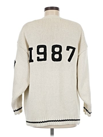 SEEK The Label Cardigan (view 2)