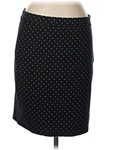 Old Navy Formal Skirt (view 1)