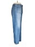 Veronica Beard Jeans 100% Cotton Blue Jeans Size 30 waist - photo 4