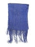 Unbranded Blue Scarf One size - photo 2