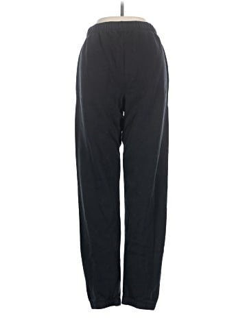 Roots Casual Pants (view 2)