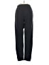 Roots Solid Black Casual Pants Size XS - photo 2