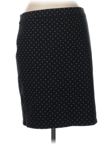 Old Navy Formal Skirt (view 2)