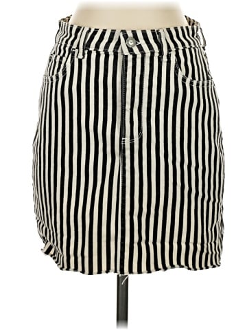 Hollister Casual Skirt (view 1)