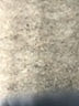 Lululemon Athletica Tie-dye Gray Casual Pants Size 4 - photo 7