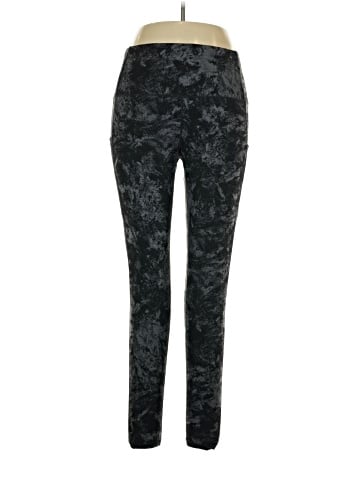Unbranded Active Pants (view 1)