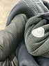 Lululemon Athletica Tie-dye Gray Casual Pants Size 4 - photo 8