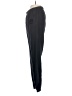 Roots Solid Black Casual Pants Size XS - photo 5