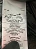 Carhartt Pink Sweatshirt Size XS - photo 8
