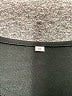 Unbranded Black Sleeveless T-Shirt Size XL - photo 7
