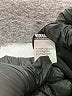 Unbranded Black Sleeveless T-Shirt Size XL - photo 8