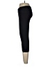 Lululemon Athletica Black Active Pants Size 8 - photo 5