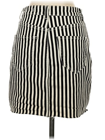 Hollister Casual Skirt (view 2)
