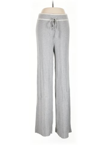 Pink Rose Casual Pants (view 1)