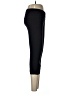 Lululemon Athletica Black Active Pants Size 8 - photo 4