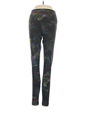 Lululemon Athletica Active Pants (view 1)