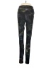 Lululemon Athletica Print Green Active Pants Size 4 - photo 1