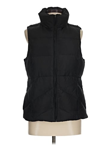 Active Vest (view 1)