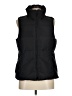 Active 100% Polyester Black Vest Size M - photo 1