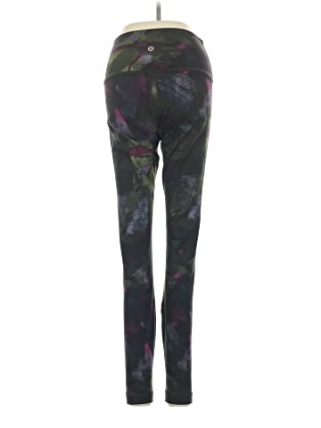 Lululemon Athletica Active Pants (view 2)
