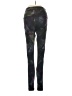 Lululemon Athletica Print Green Active Pants Size 4 - photo 2
