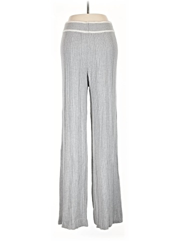 Pink Rose Casual Pants (view 2)