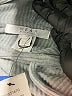 Wear by Erin Andrews Gray Pullover Sweater Size L - photo 7