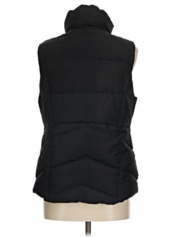 Active Vest (view 2)