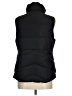 Active 100% Polyester Black Vest Size M - photo 2