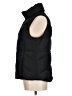 Active 100% Polyester Black Vest Size M - photo 5