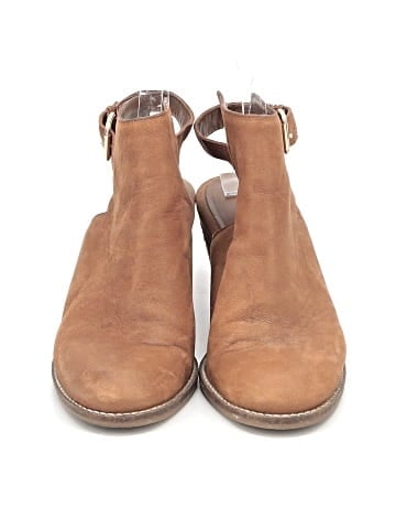 Cole Haan Ankle Boots (view 2)