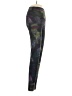 Lululemon Athletica Print Green Active Pants Size 4 - photo 4