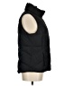 Active 100% Polyester Black Vest Size M - photo 4