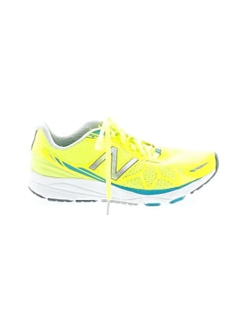 New Balance Sneakers (view 1)