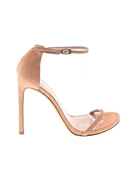 Stuart Weitzman Sandals