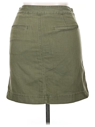 Gap Casual Skirt (view 2)