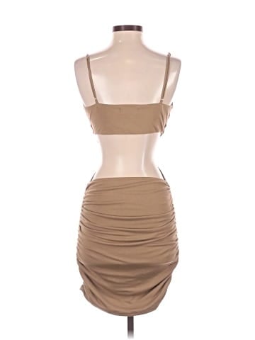 Mahina Cocktail Dress (view 2)