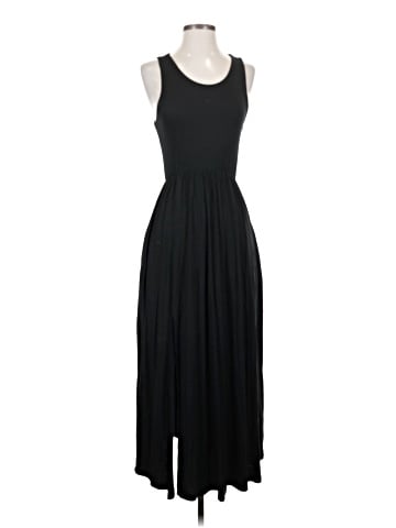 Hyfve Casual Dress (view 1)