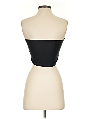 Zara Sleeveless Top (view 2)