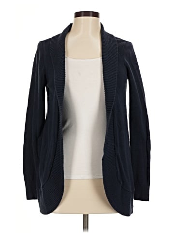 Ann Taylor LOFT Outlet Cardigan (view 1)