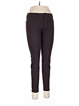 Liverpool Los Angeles Casual Pants (view 1)