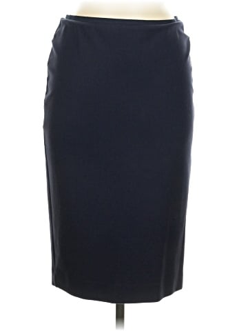 Boden Formal Skirt (view 1)
