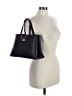 A New Day Gray Tote One size - photo 2