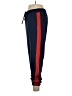 Assorted Brands 100% Polyester Blue Track Pants Size XL - photo 5
