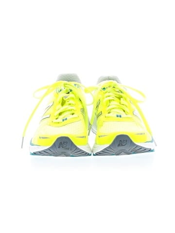 New Balance Sneakers (view 2)