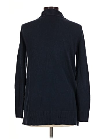 Ann Taylor LOFT Outlet Cardigan (view 2)