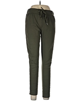 Unbranded Casual Pants (view 1)