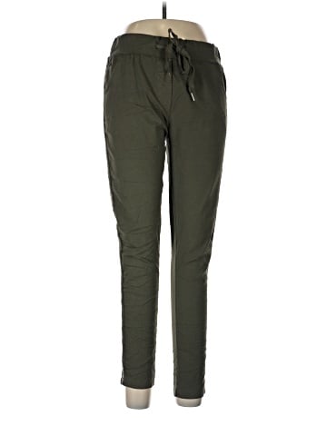 Unbranded Casual Pants (view 1)