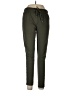 Unbranded Solid Green Casual Pants Size 10 (estimated) - photo 1